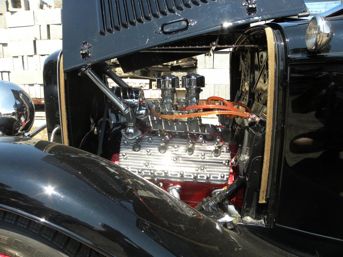 DSCN3253.JPG