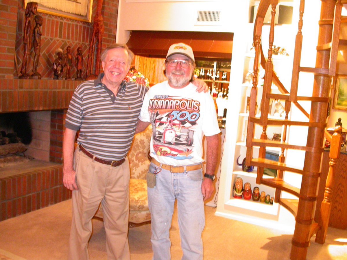 DSCN3269.jpg