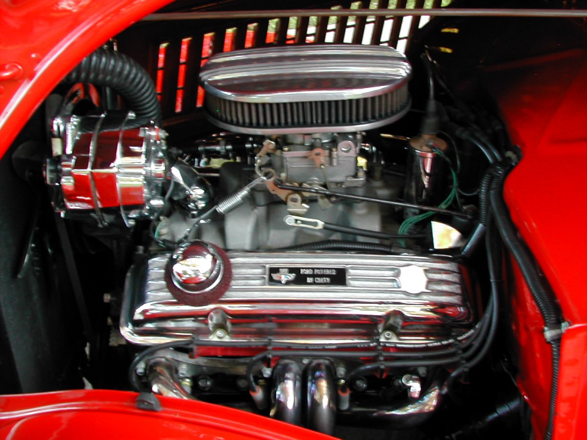 DSCN3282.jpg
