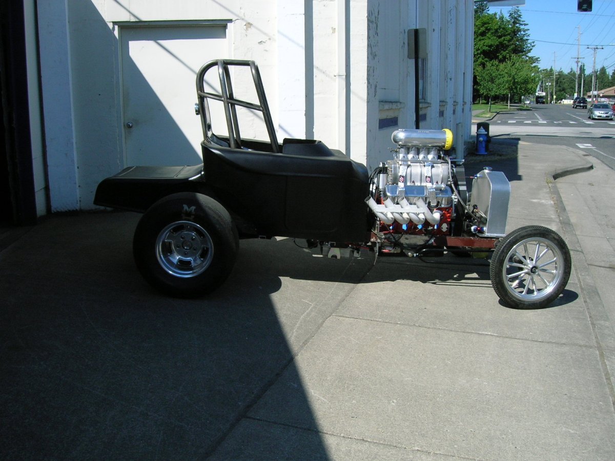 DSCN3297.JPG