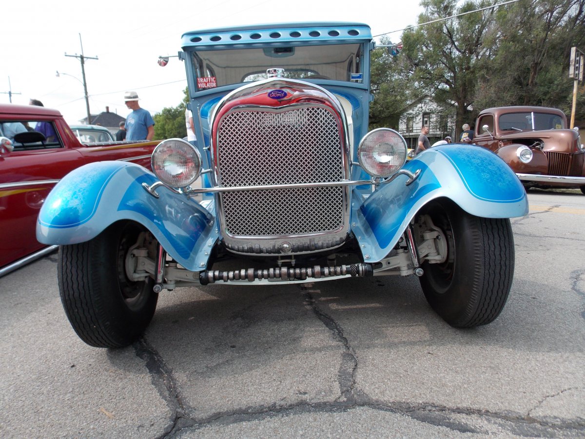 DSCN3298.JPG