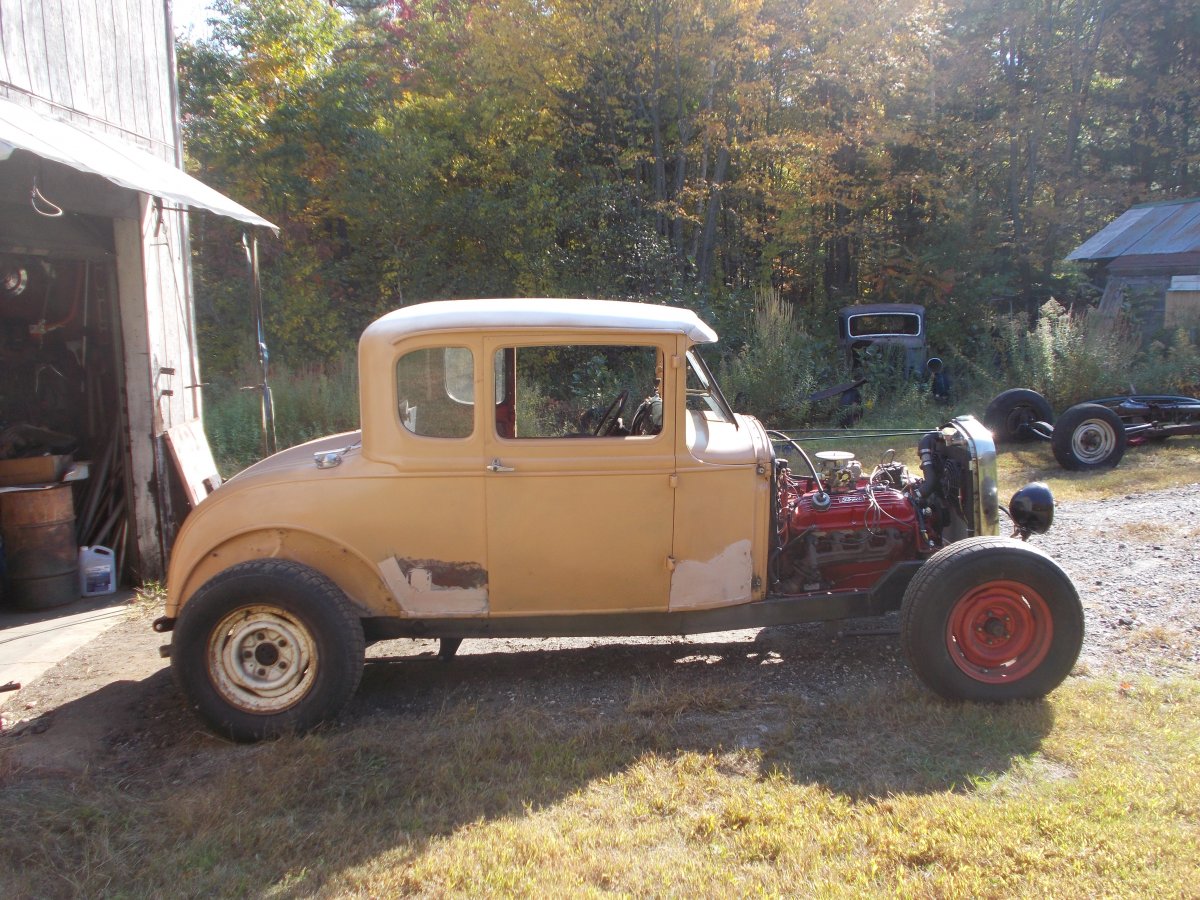 DSCN3301.JPG