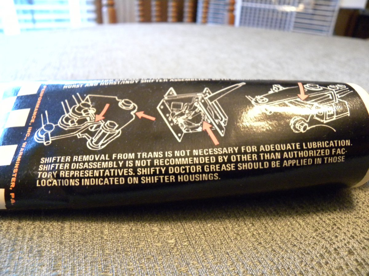 DSCN3312.JPG