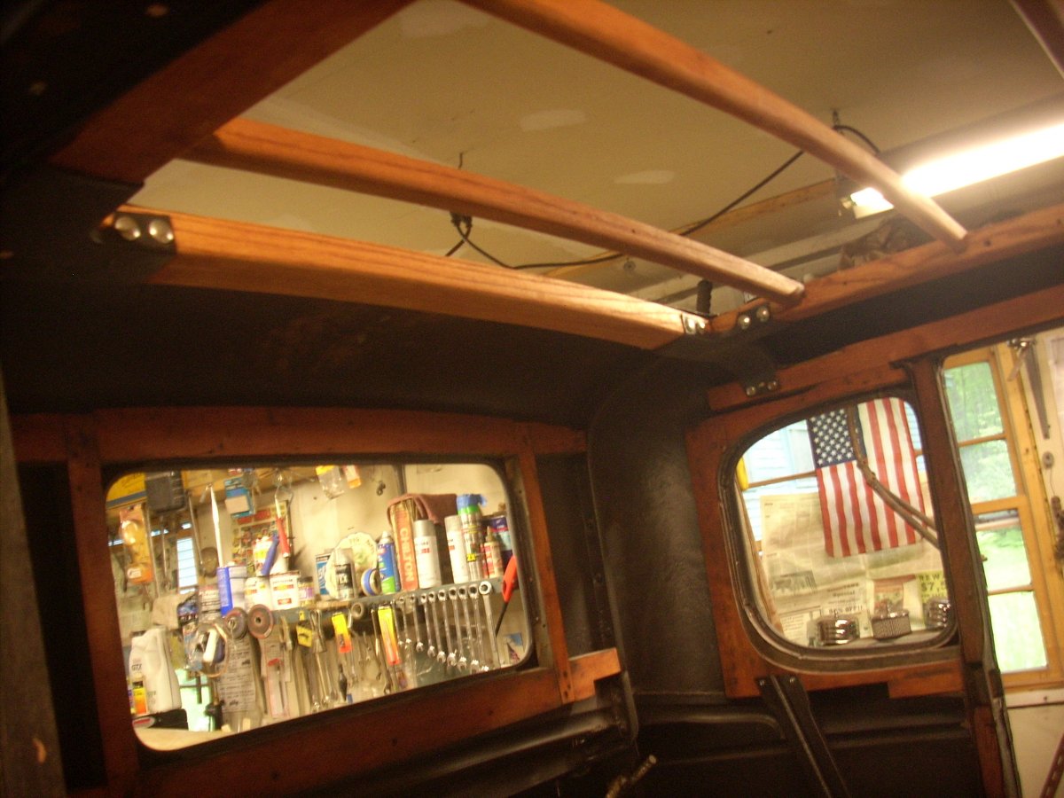 DSCN3333.JPG