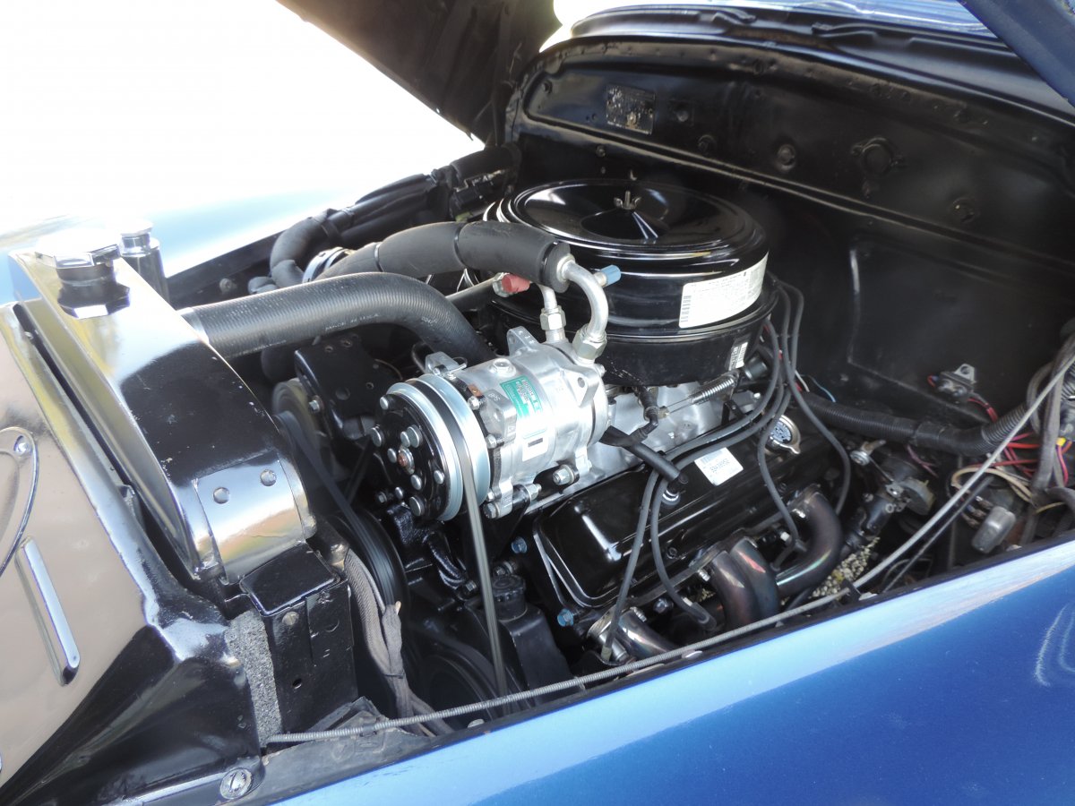 DSCN3334.JPG