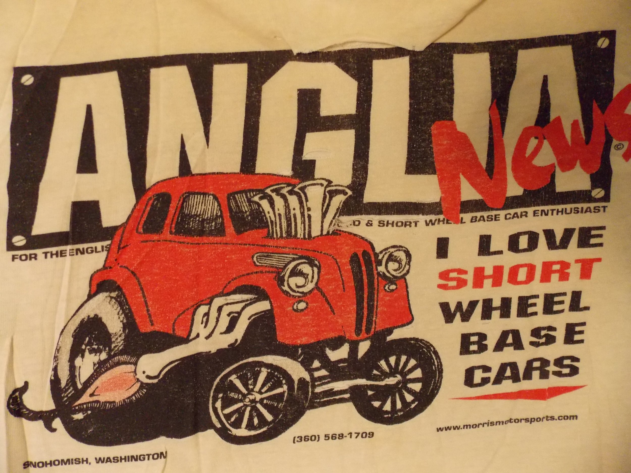DSCN3363.JPG