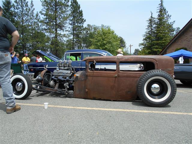 DSCN3375 (Small).JPG