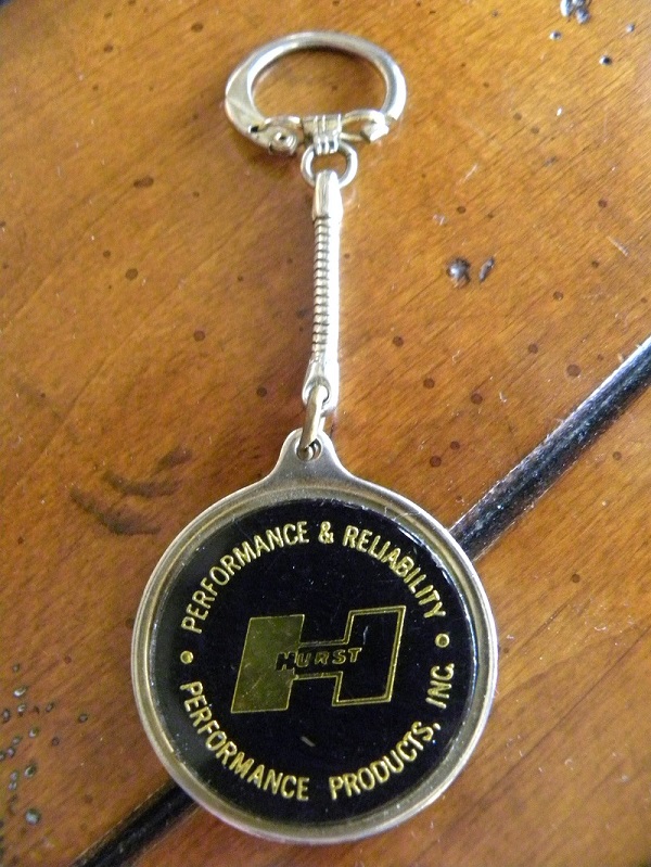 DSCN3377.JPG