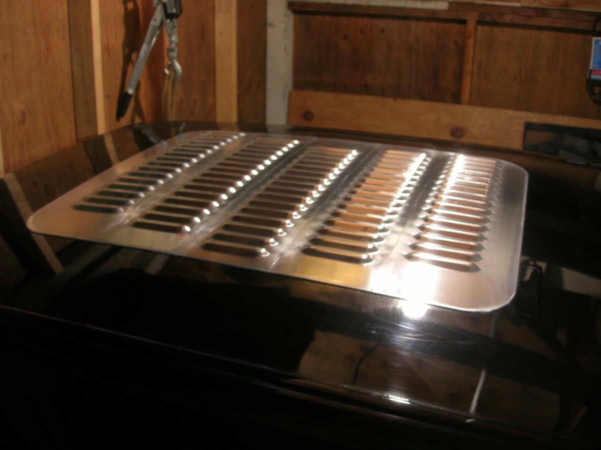 DSCN3378.JPG