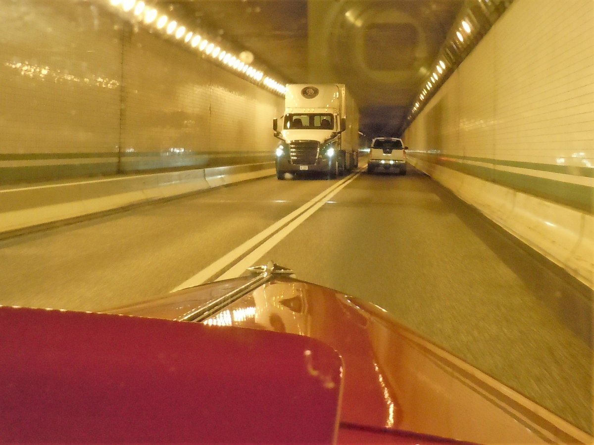 DSCN3383.JPG