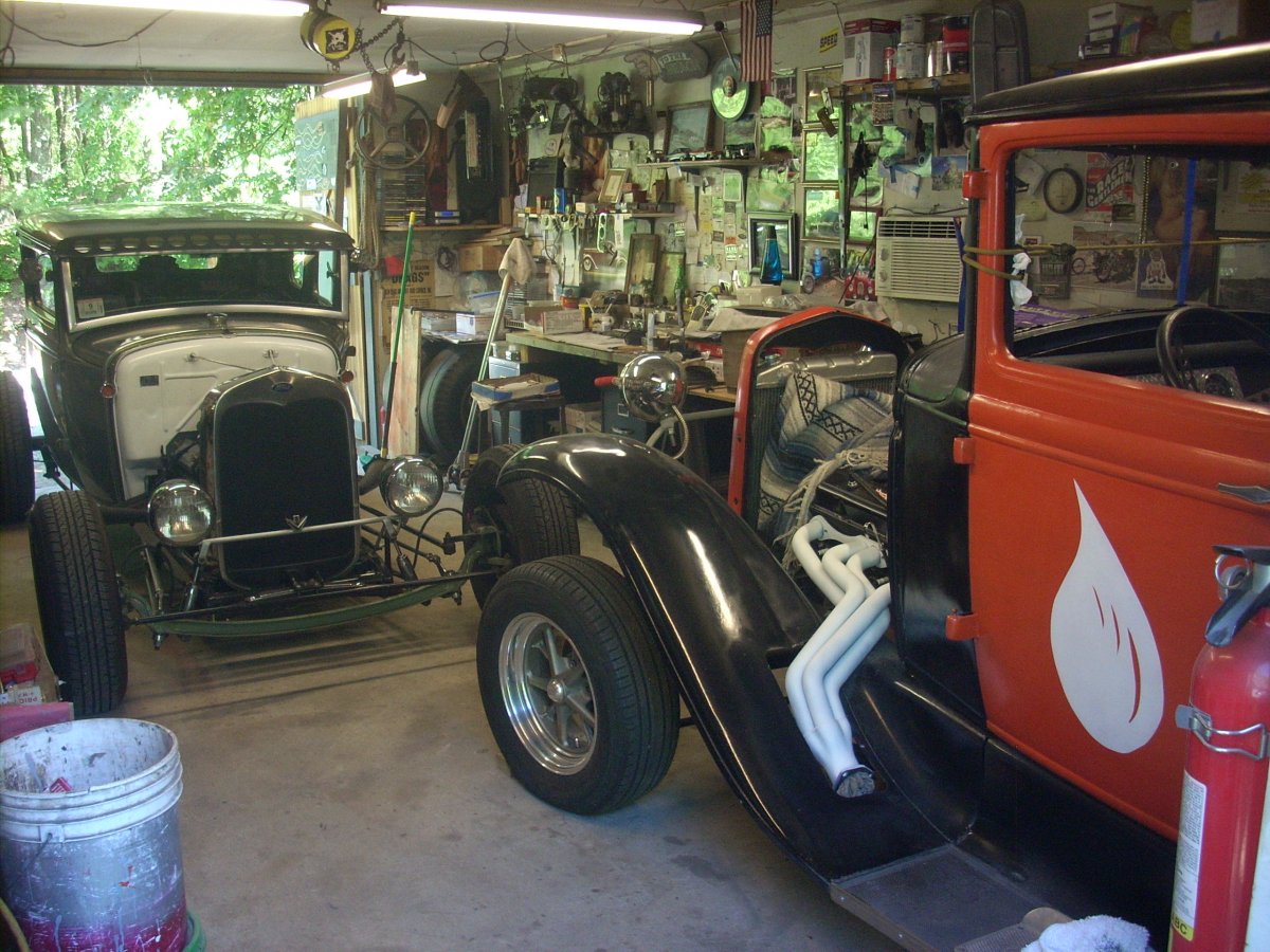 DSCN3395.JPG