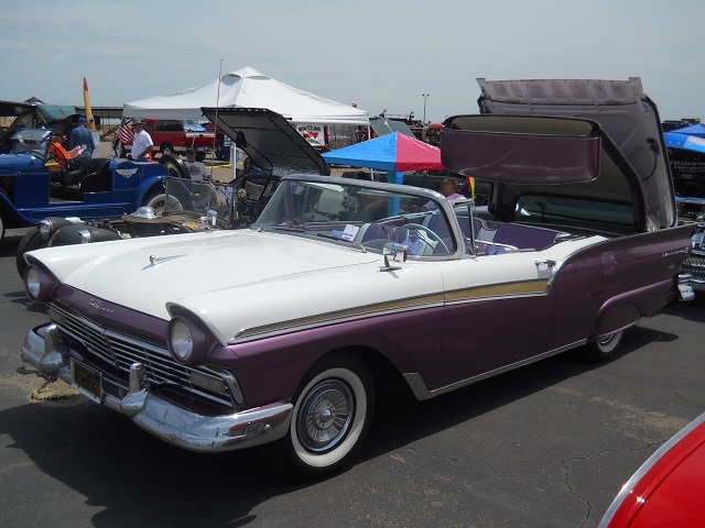 DSCN3426.JPG