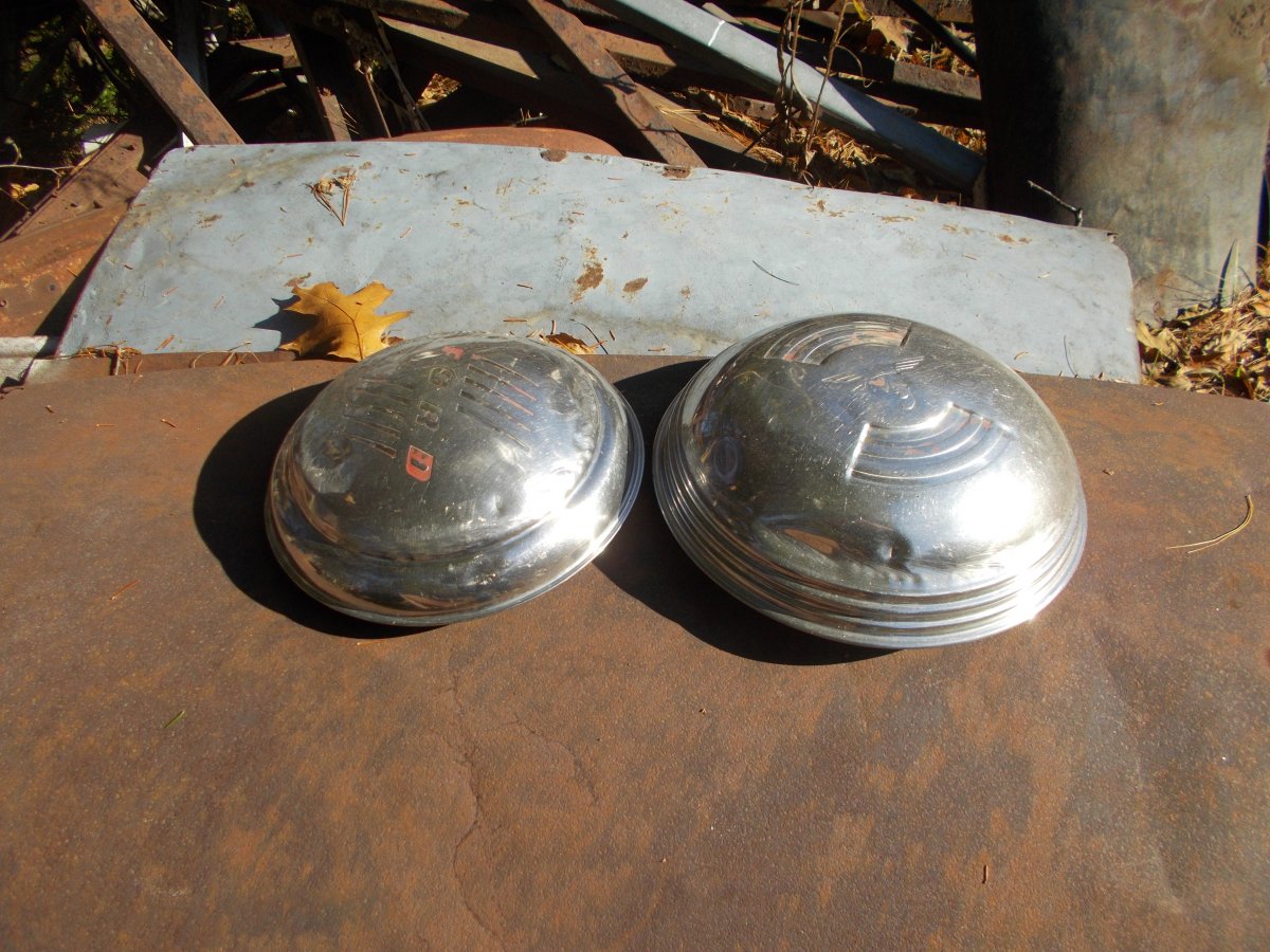 DSCN3428.JPG