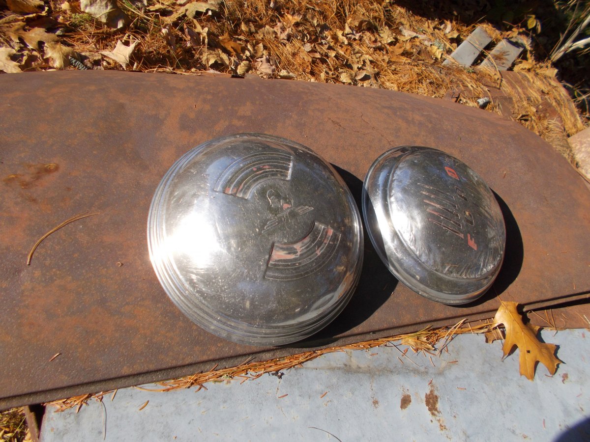 DSCN3429.JPG