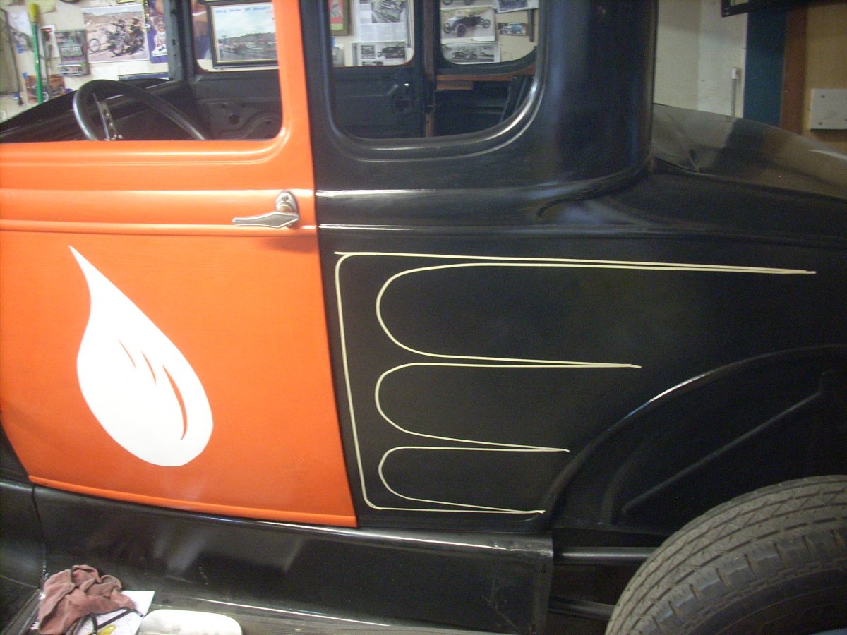 DSCN3430.JPG