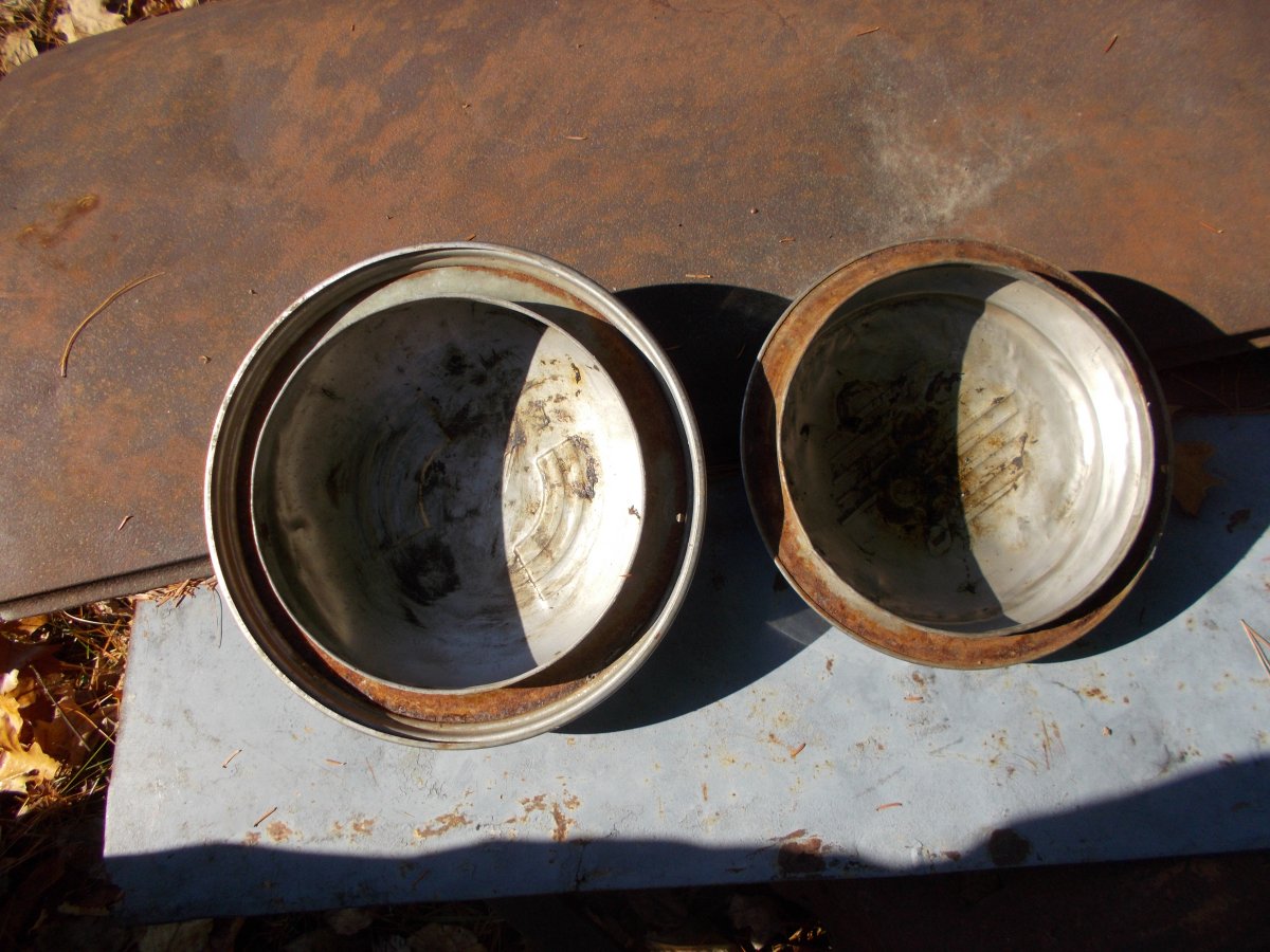 DSCN3430.JPG