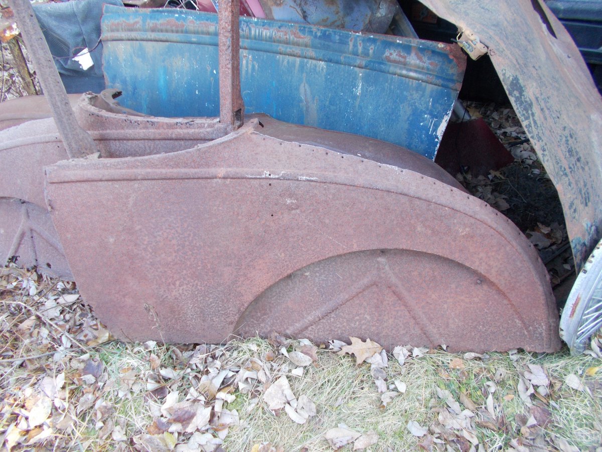 DSCN3437.JPG