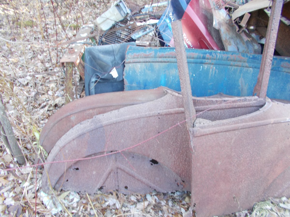 DSCN3438.JPG