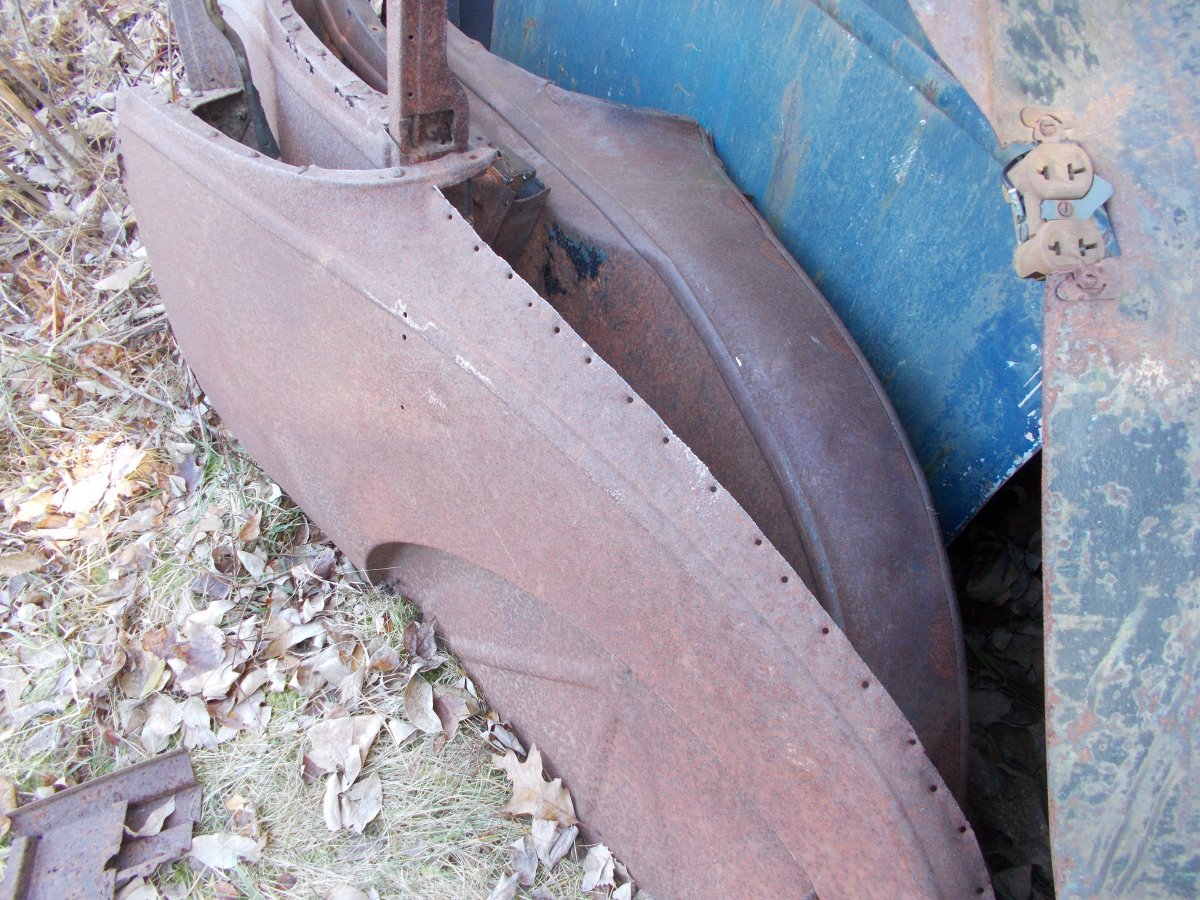 DSCN3439.JPG
