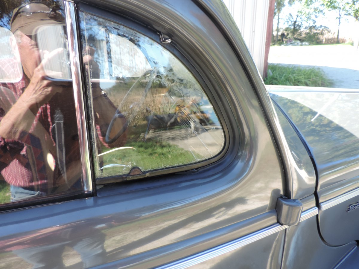 DSCN3439.JPG
