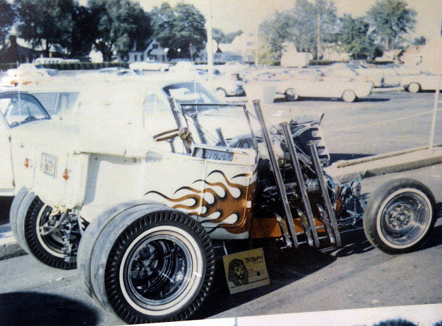 DSCN3445.jpg
