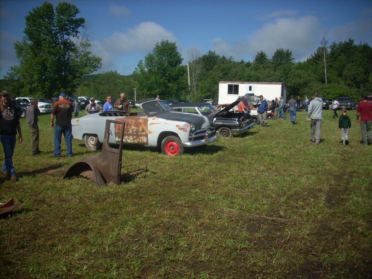 DSCN3467.JPG