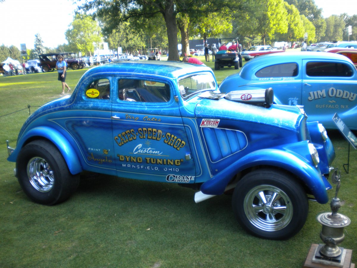 DSCN3483.JPG