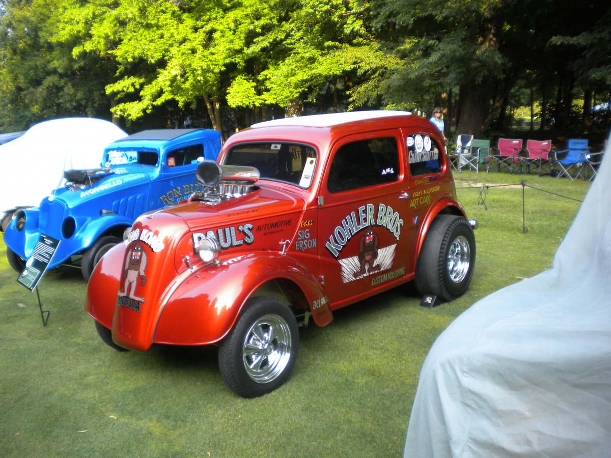 DSCN3490.JPG