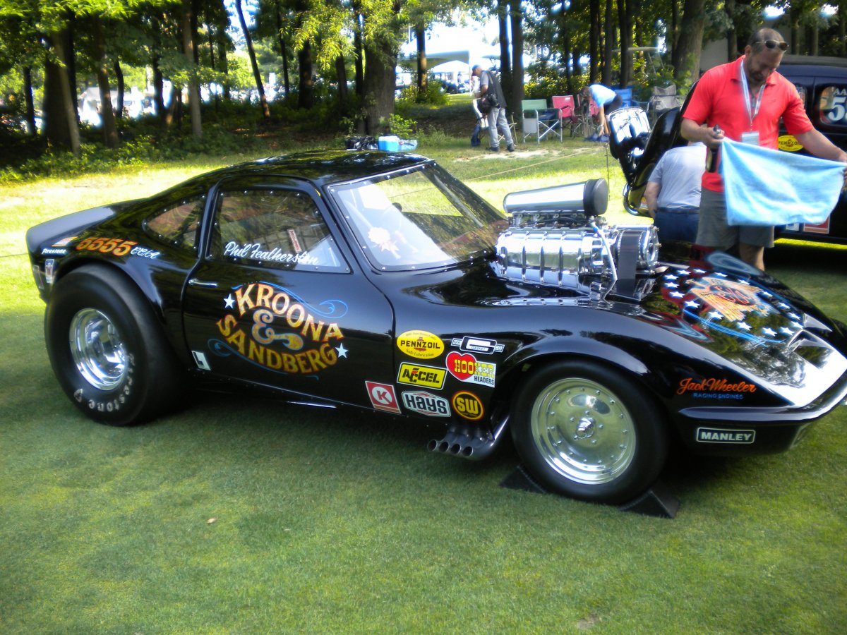 DSCN3495.JPG