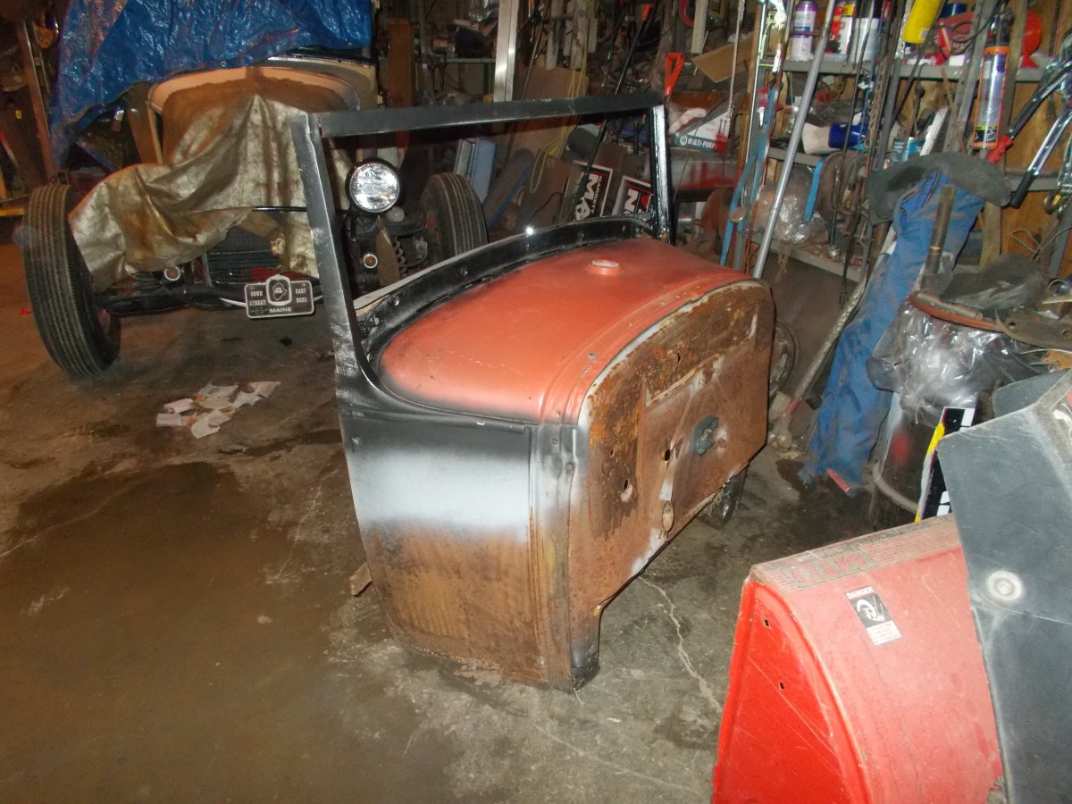 DSCN3500.JPG