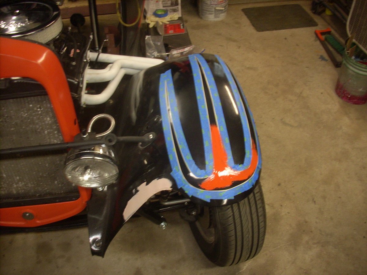 DSCN3523.JPG