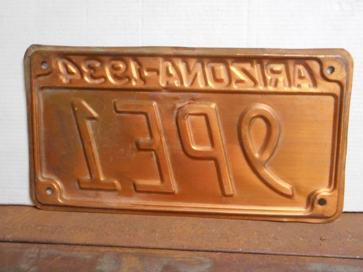 DSCN3532.JPG