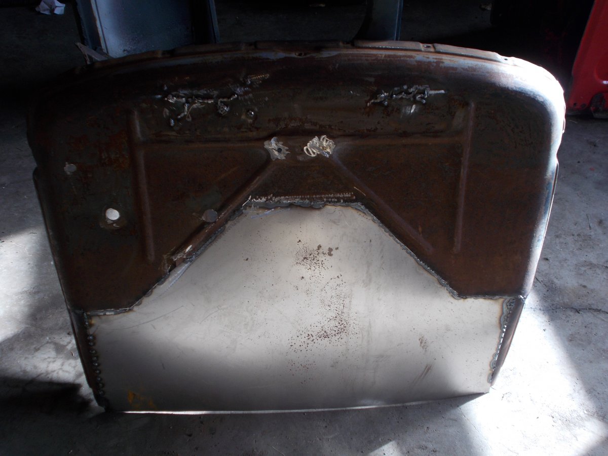 DSCN3537.JPG
