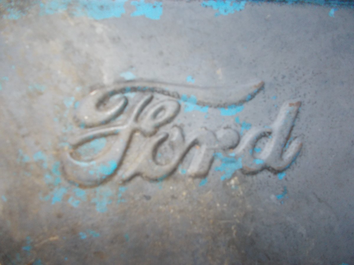 DSCN3539.JPG