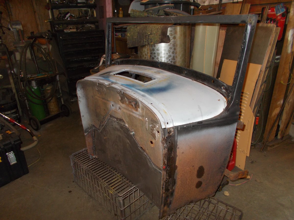 DSCN3553.JPG