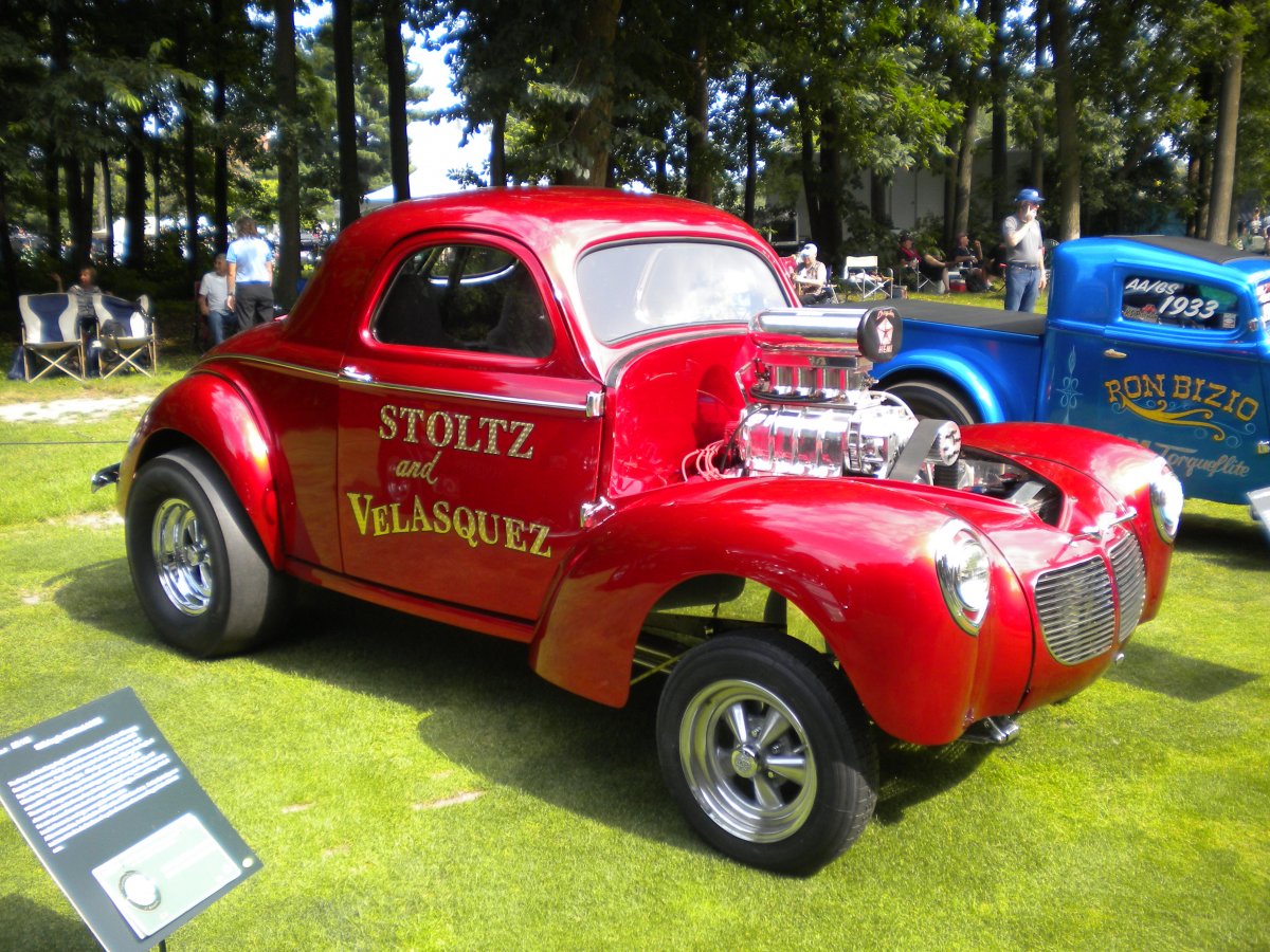 DSCN3554.JPG