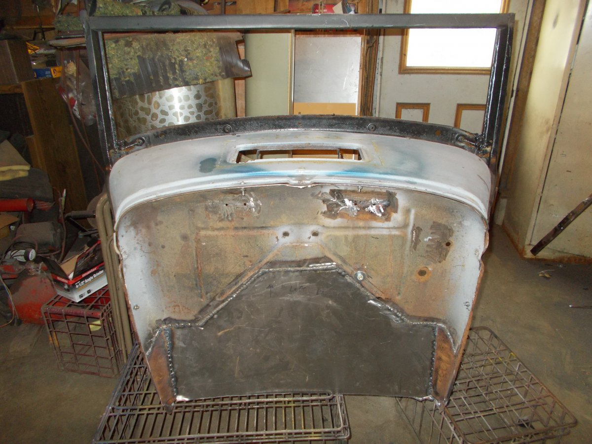 DSCN3555.JPG