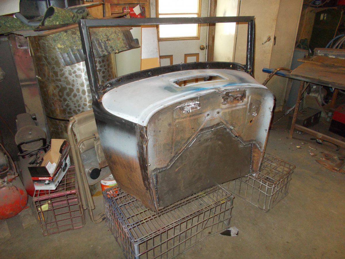 DSCN3556.JPG