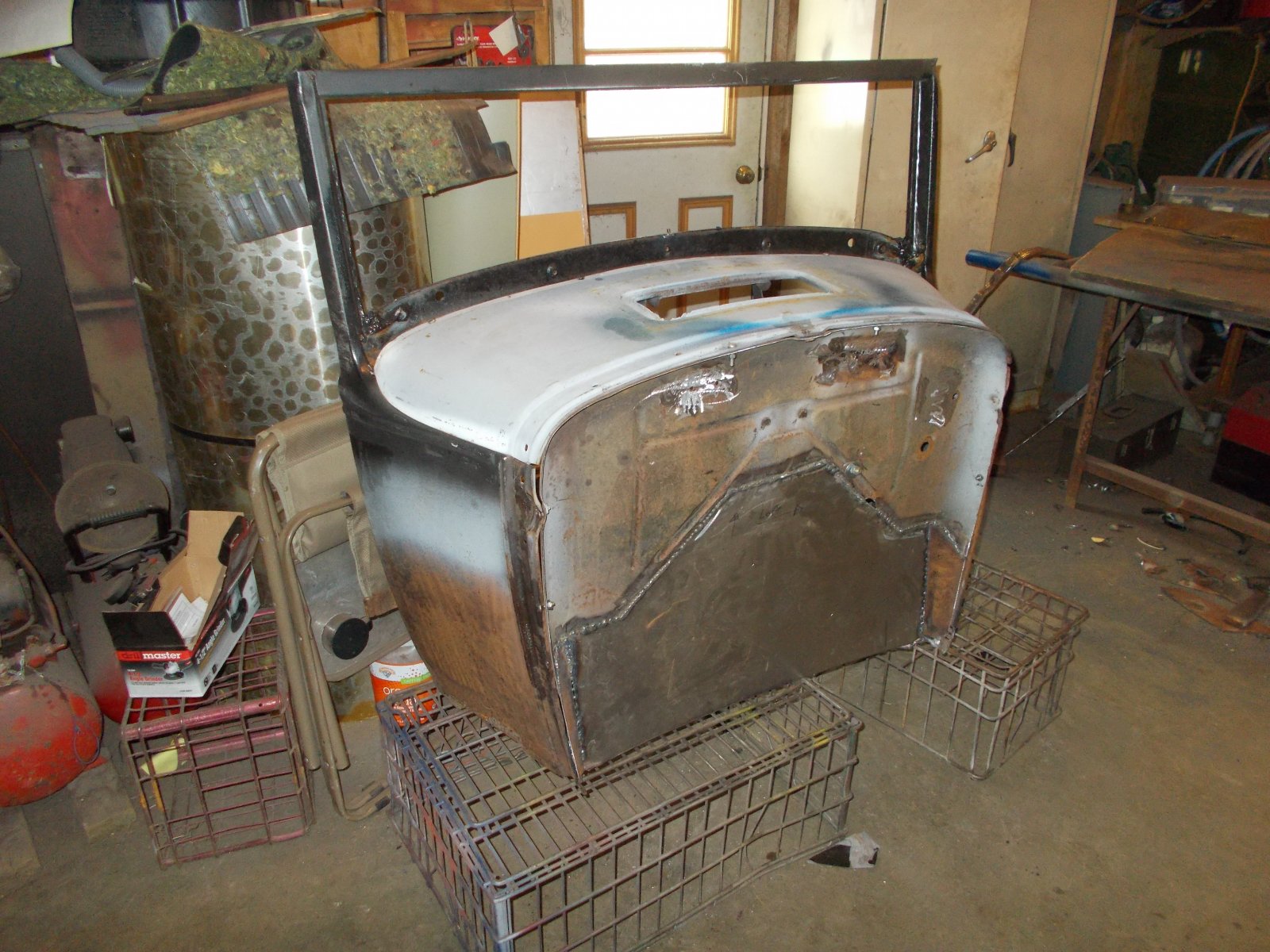 DSCN3556.JPG