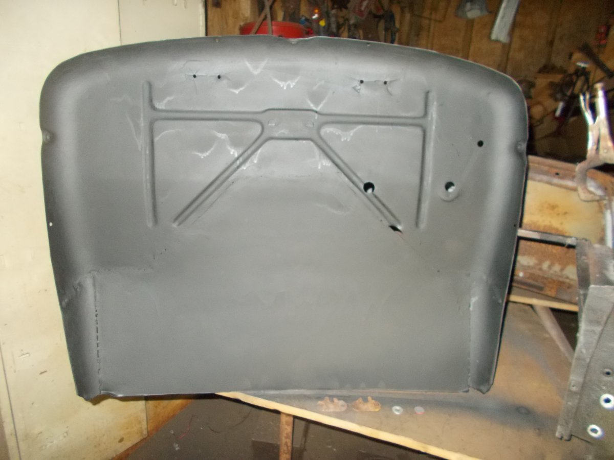 DSCN3563.JPG