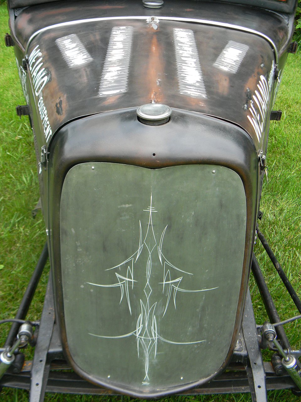DSCN3563.jpg