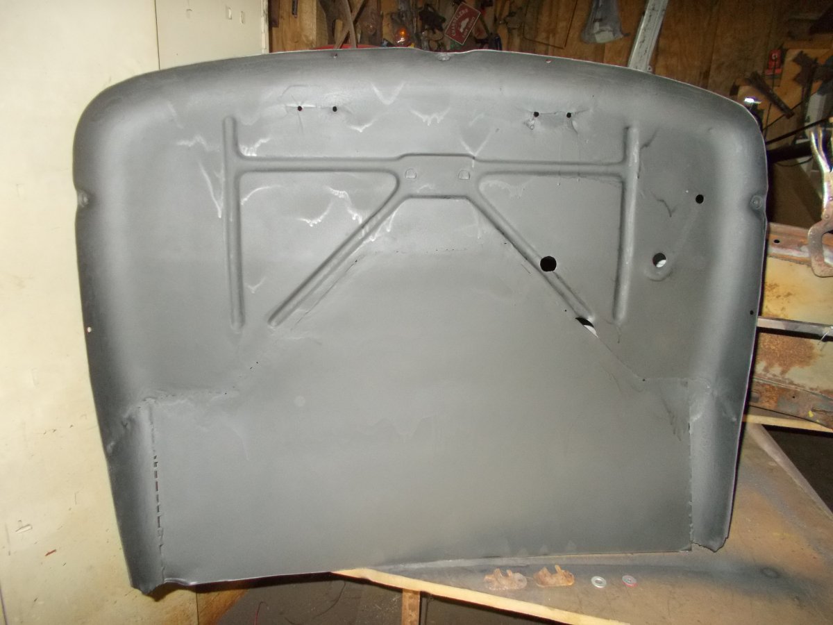 DSCN3564.JPG