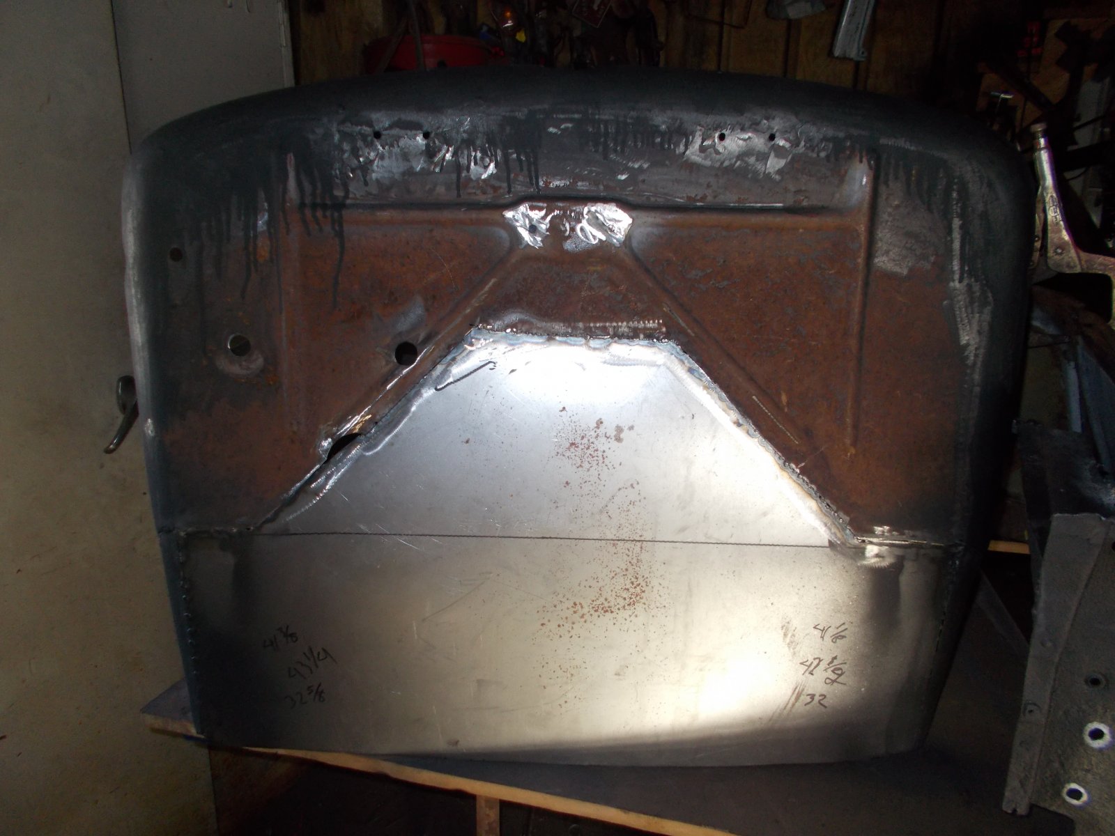 DSCN3565.JPG