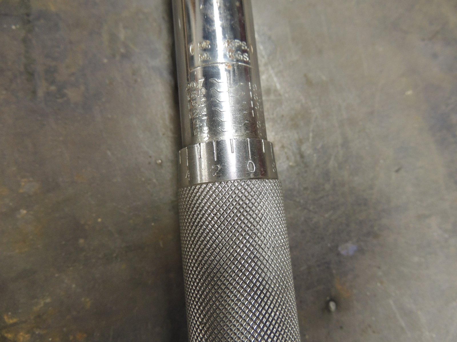 DSCN3570.JPG