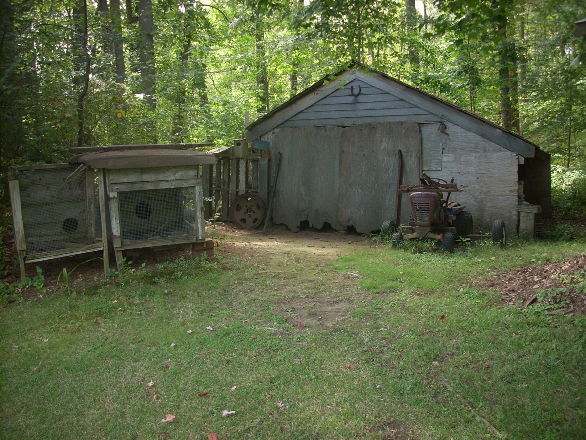 DSCN3595.JPG