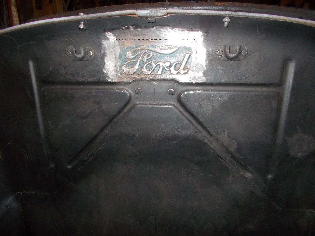 DSCN3610.JPG