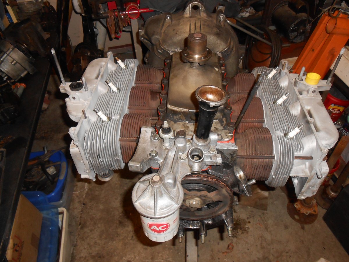 DSCN3640.JPG