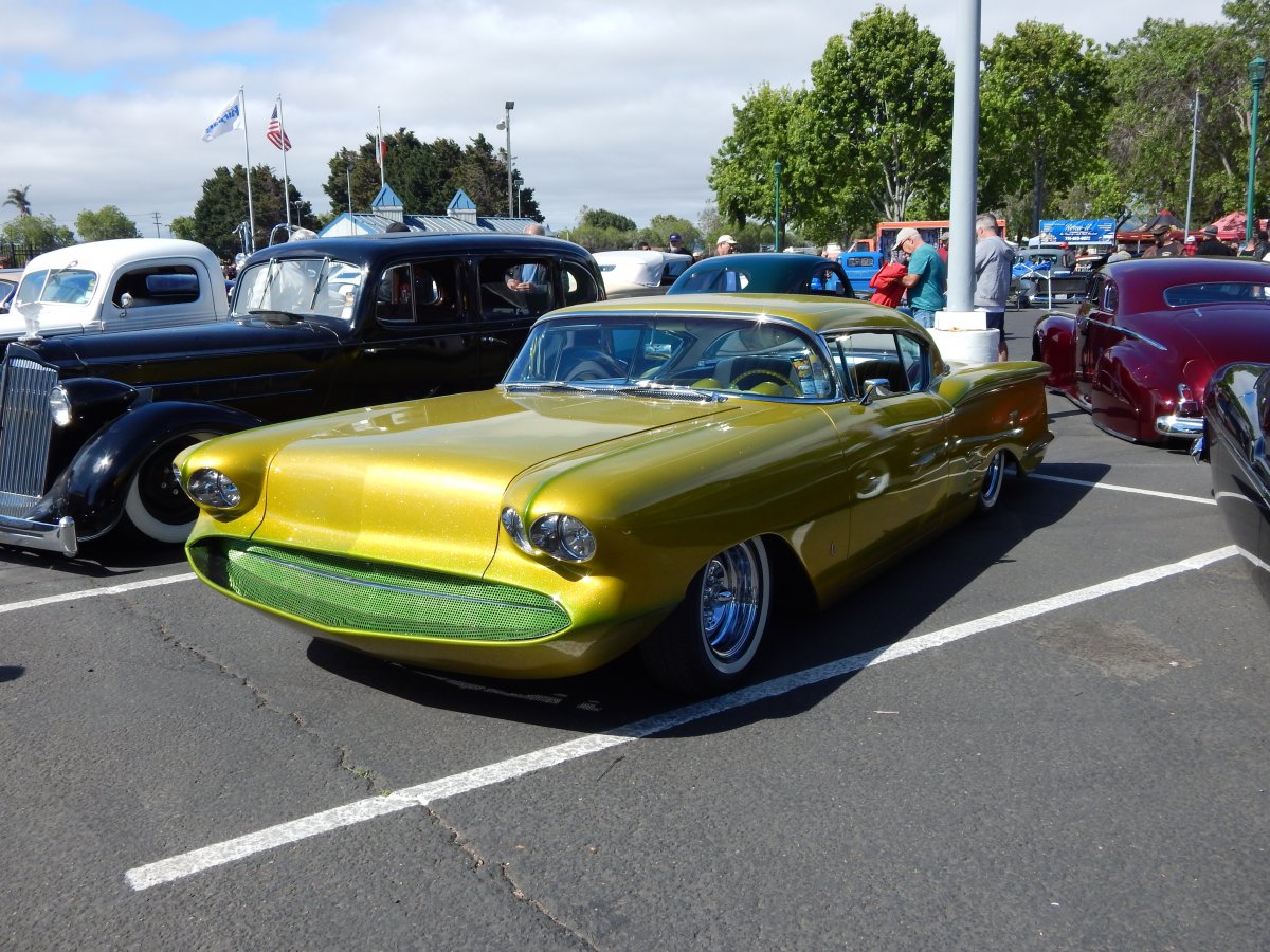 DSCN3668.JPG