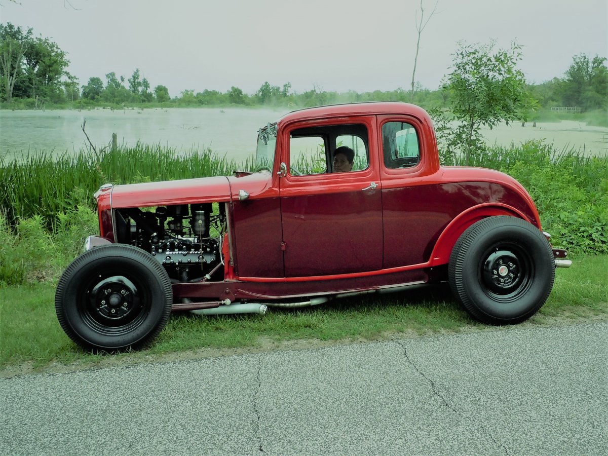 DSCN3669.JPG