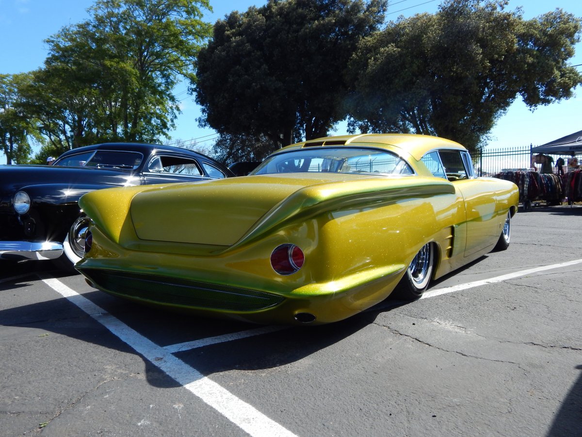 DSCN3671.JPG